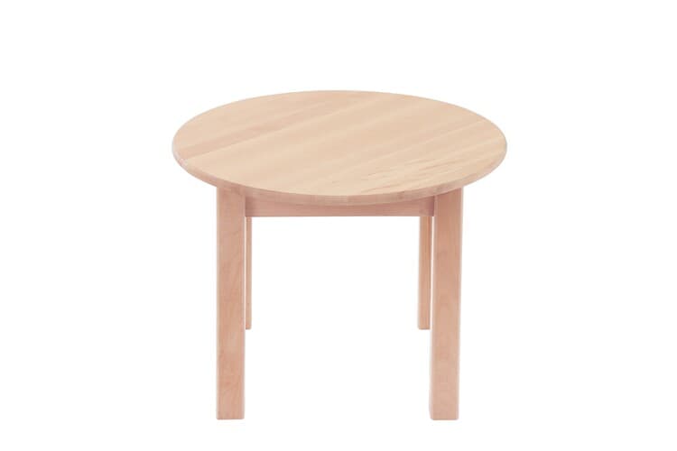 Tables & Chairs
