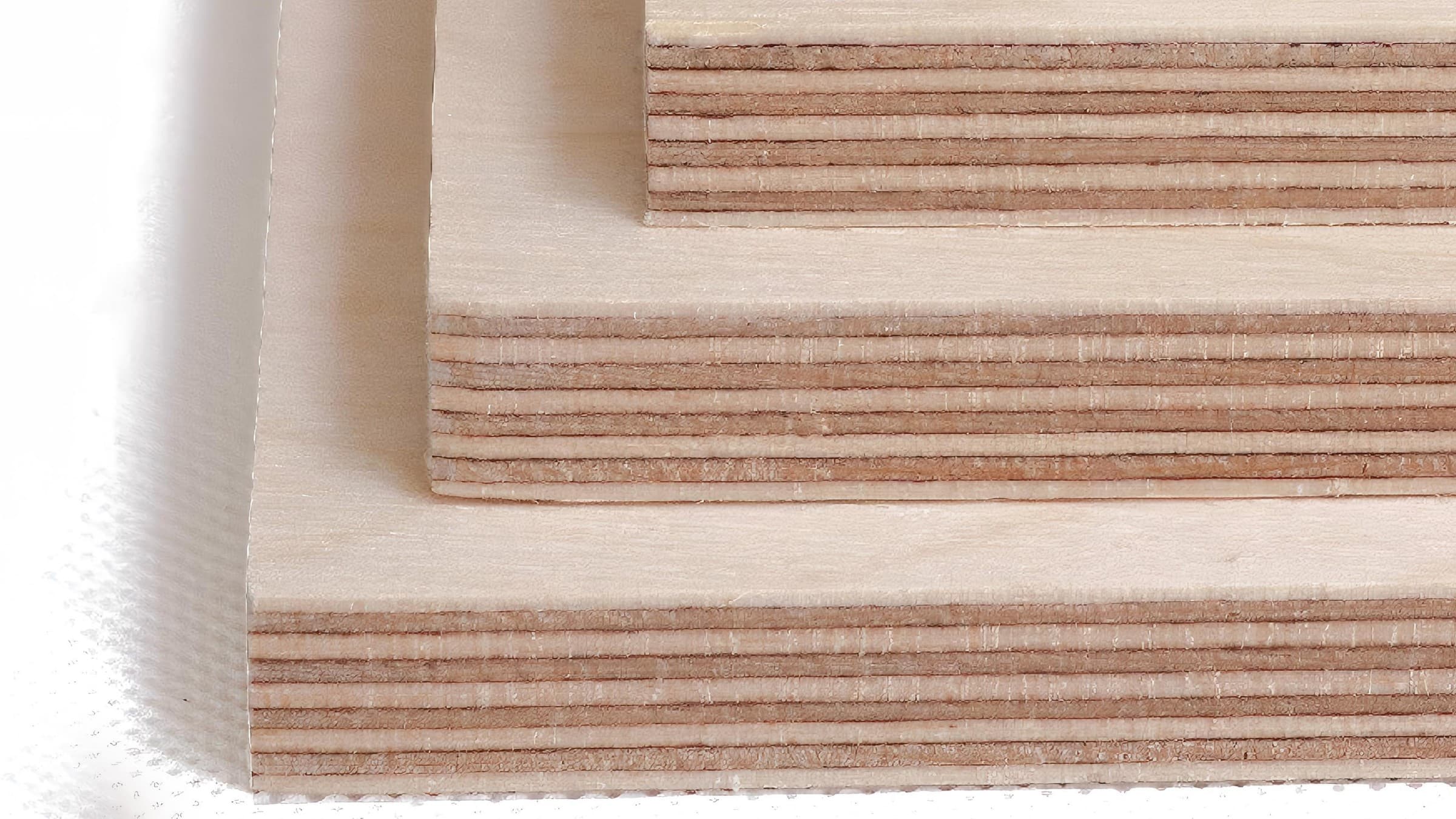 Birch Plywood for Montessori Furniture: Three Questions Every Buyer Should Ask