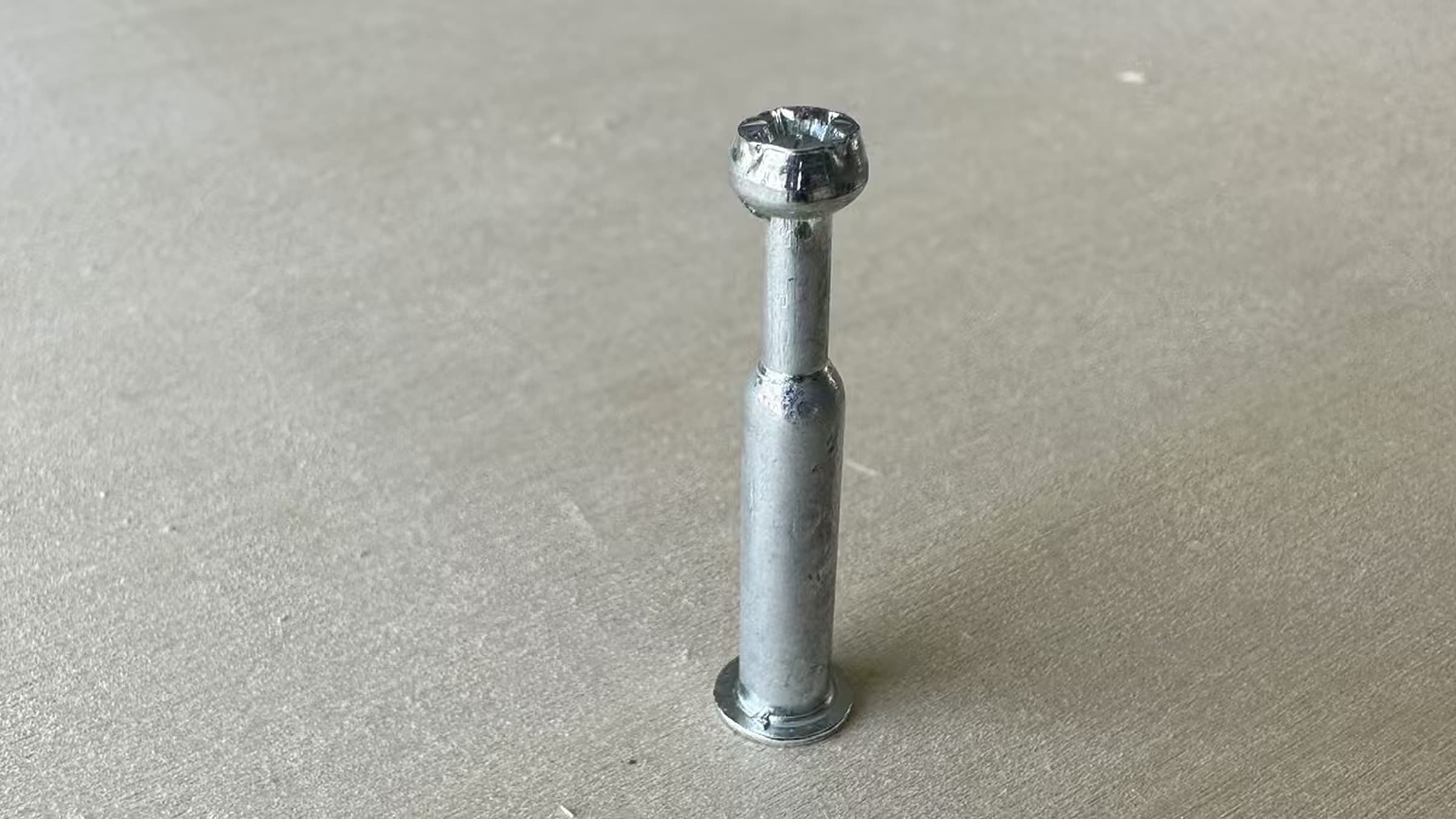 The Hardware Question Nobody Asks Until It's Too Late