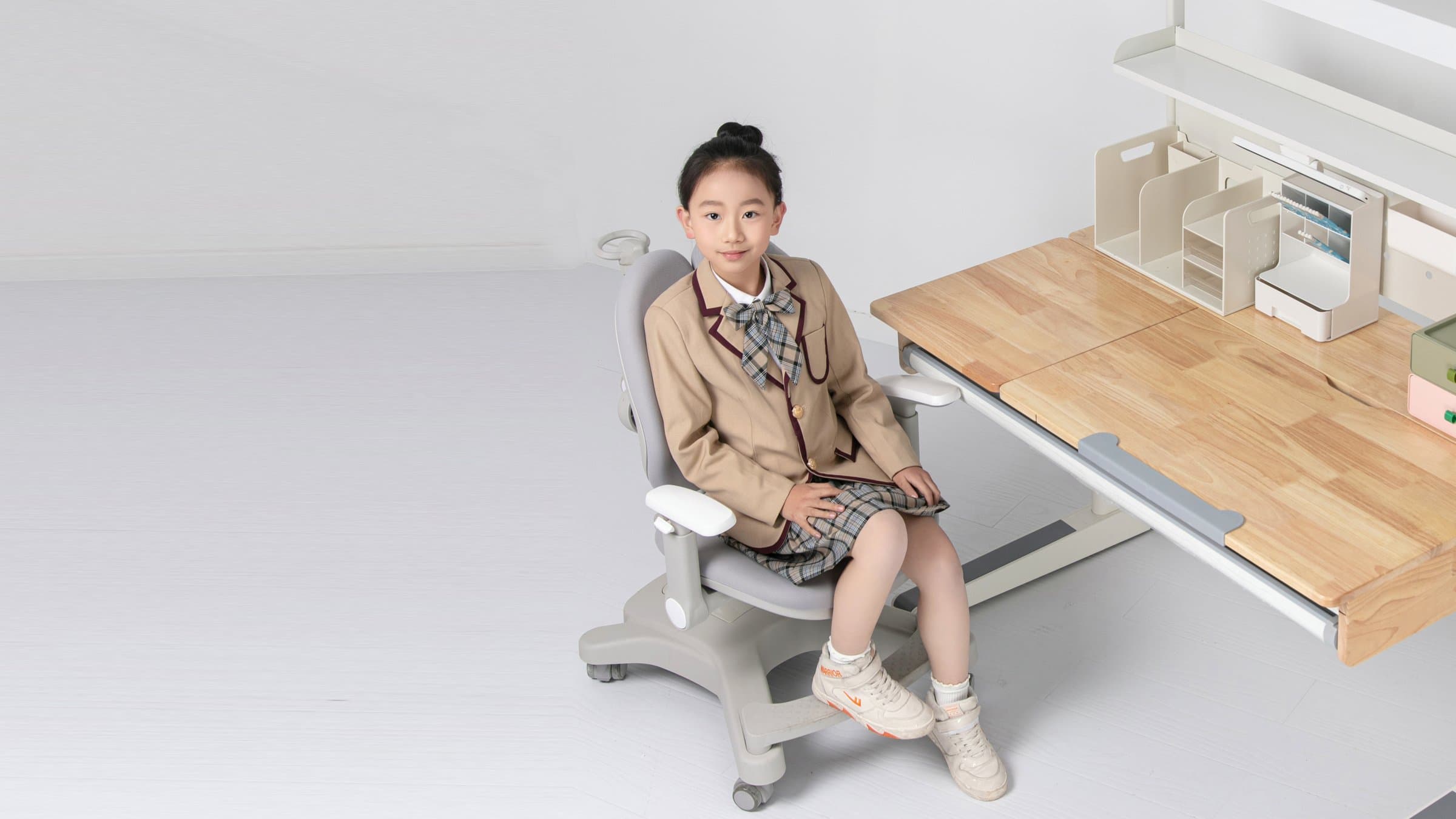 How to Fit Out a New Childcare Centre: Furniture Budget and Timeline Guide