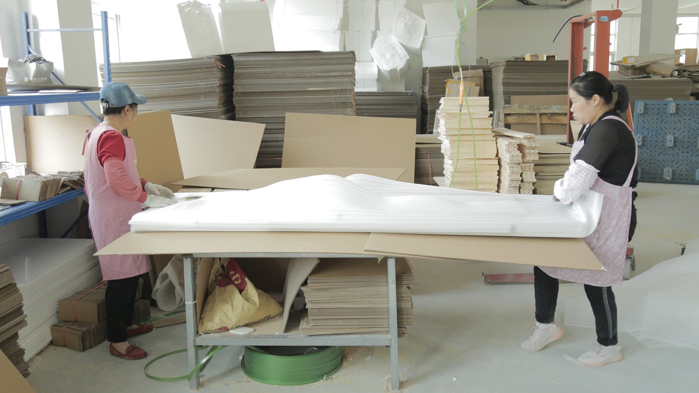 A Practical Guide to Importing Children's Furniture from China to Australia