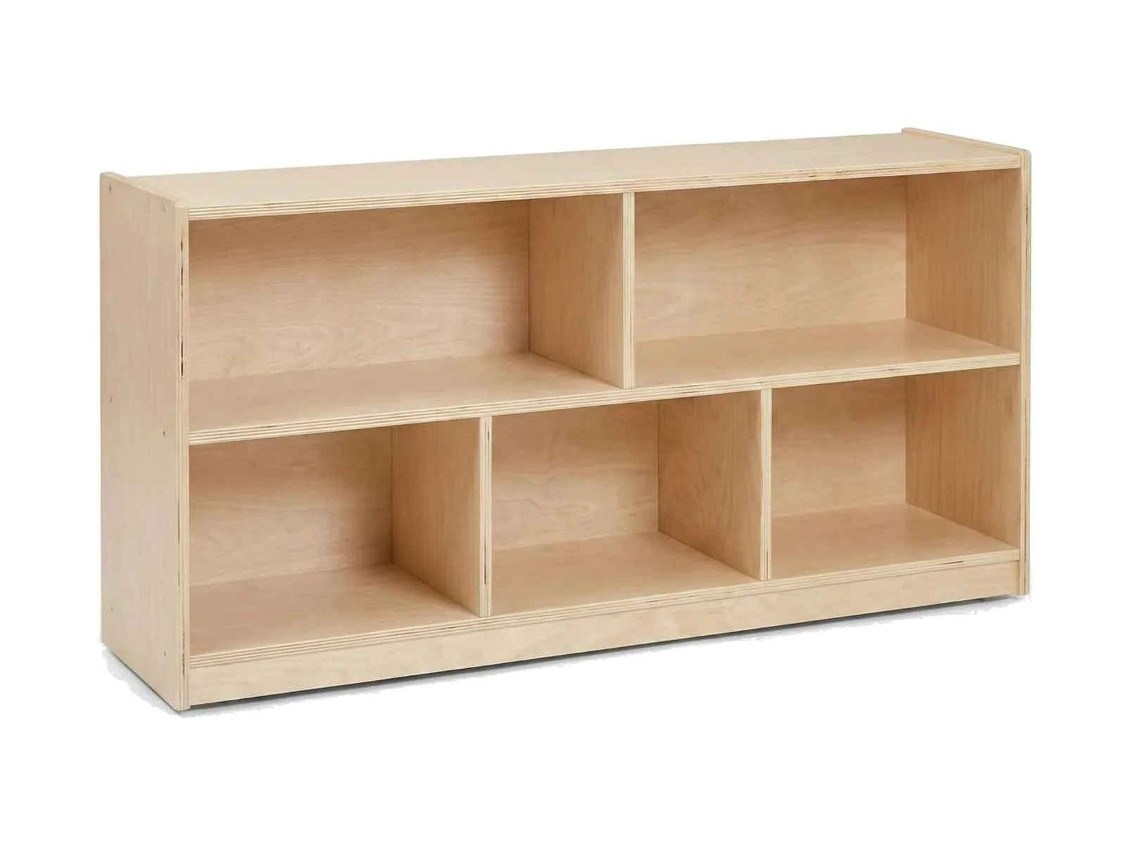 MJK MJK-SC-102 — Storage Cabinet