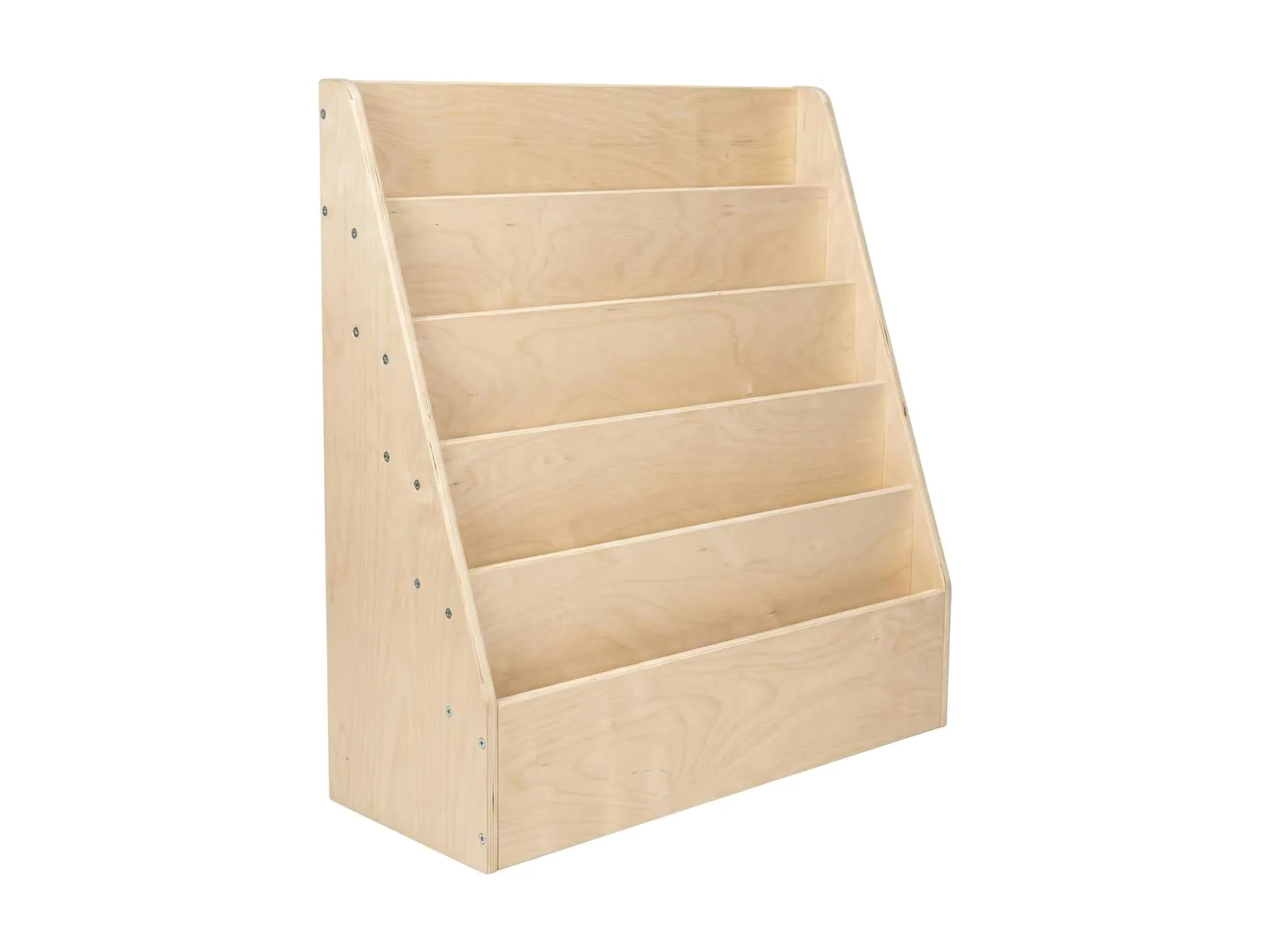 MJK MJK-BS-103 — Bookshelf
